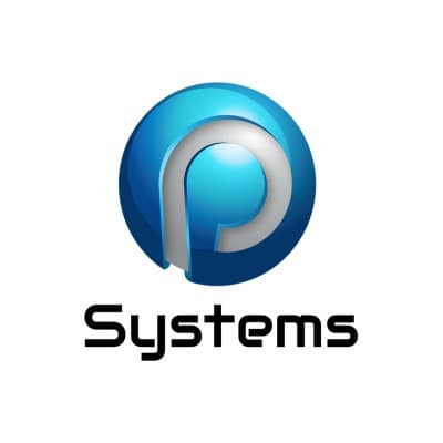 P Systems