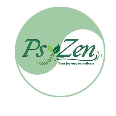 PsyZen: Your Journey to Wellness