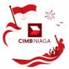 CIMB Niaga
