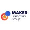 MAKER Education Group - PT DIGIKIDZ INDONESIA