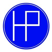 PT Habco Primatama