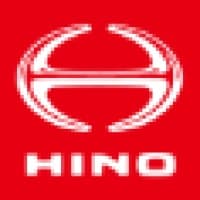 pt. hino motors sales indonesia