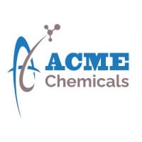 Acme Indonesia