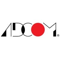 PT. Adcom Cipta Media