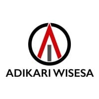 PT Adikari Wisesa Indonesia
