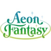 PT AEON Fantasy Indonesia