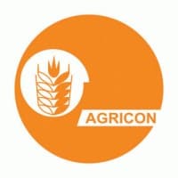 pt. agricon