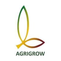PT. Agrigrow International Trading