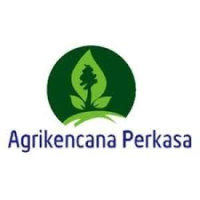 PT Agrikencana Perkasa