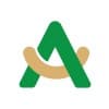 PT Agrinesia Raya