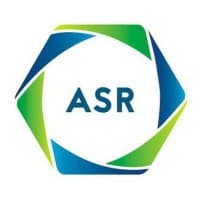 PT. Agro Sentosa Raya