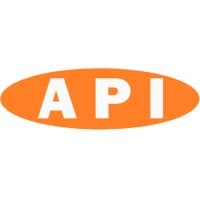 PT. Agung Pelita Industrindo