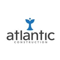 PT. ATLANTIK INTERNASIONAL AKSES