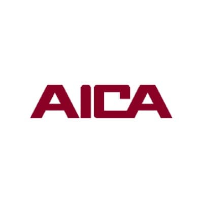 PT. AICA Indonesia