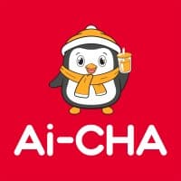 PT AICHA FOOD INDONESIA