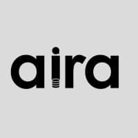 PT Aira Cakra Sarana