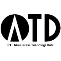 PT. Akselerasi Teknologi Data