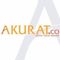 PT Akurat Sentra Media
