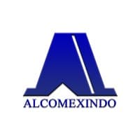 PT.ALCOMEX INDO