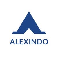 PT ALEXINDO