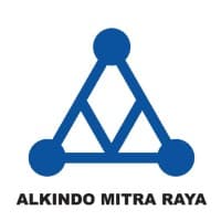PT. Alkindo Mitraraya