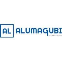 PT. Alumagubi Raya Indonesia
