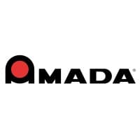 PT Amada Machinery Indonesia