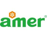 PT AMER TECHNOLOGY INDONESIA