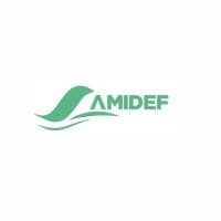PT. Amidef Rekatehnik Indonesia