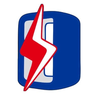 PT Amtra Electric