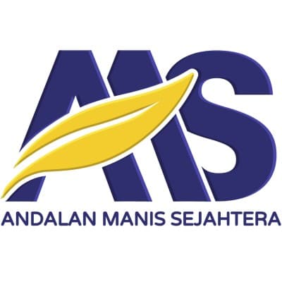 PT Andalan Manis Sejahtera