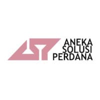 PT. ANEKA SOLUSI PERDANA