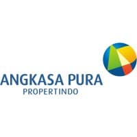 PT Angkasa Pura Propertindo