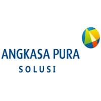 PT Angkasa Pura Solusi
