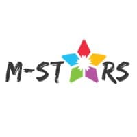 PT Antar Mitra Prakarsa