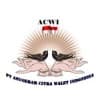 PT Anugerah Citra Walet Indonesia