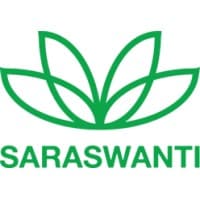 PT Anugerah Rekayasa Bioteknika