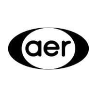 AER - PT. Anugrah Ekstravisi Raya