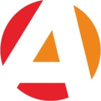 PT ANYAR RETAIL INDONESIA (RKM, TRIWARNA, ABM)