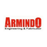 PT Armindo Jaya Mandiri