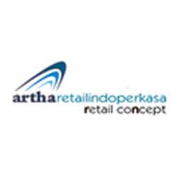 PT Artha Retailindo Perkasa