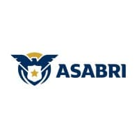 PT ASABRI (Persero)