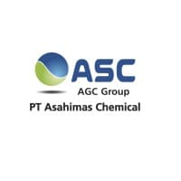 PT Asahimas Chemical