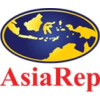 PT. AsiaRep Indonesia