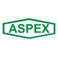 PT. Aspex Kumbong (Korindo Group)