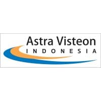 PT Astra Visteon Indonesia