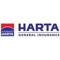 Asuransi Harta - PT Asuransi Harta Aman Pratama Tbk