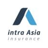 PT Asuransi Intra Asia