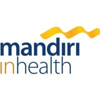 PT. Asuransi Jiwa Inhealth Indonesia
