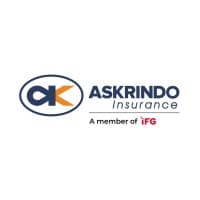 PT Asuransi Kredit Indonesia